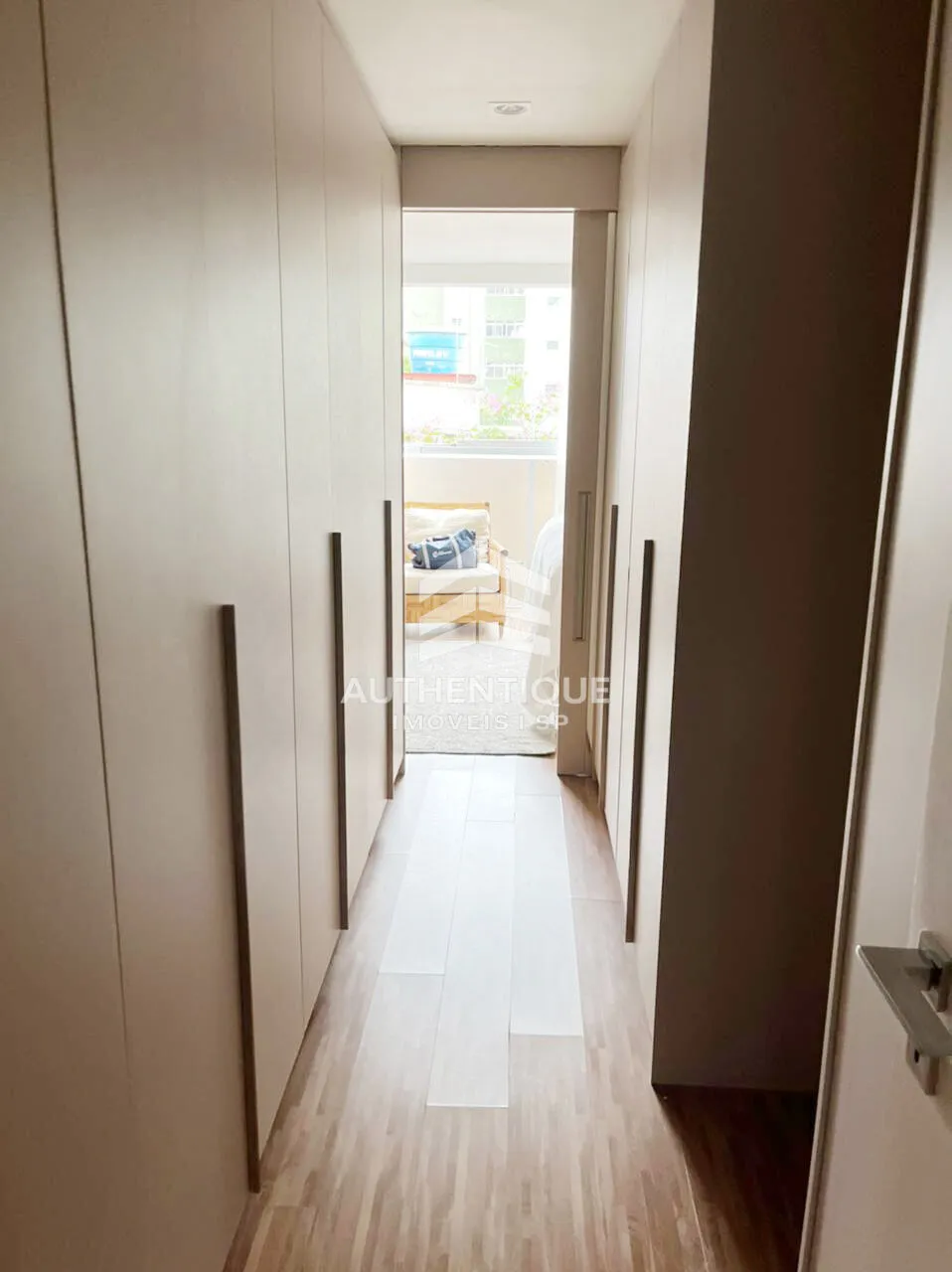 Imagem MAXHAUS VILA OLIMPIA - Apartamento em Vila Olímpia, São Paulo/SP