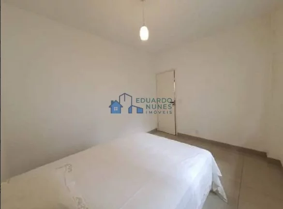 Imagem APARTAMENTO TODO REFORMADO COM 03 QUARTOS, VAGA NO ANCHIETA.