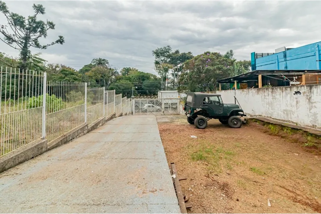 Imagem Casa em Nonoai