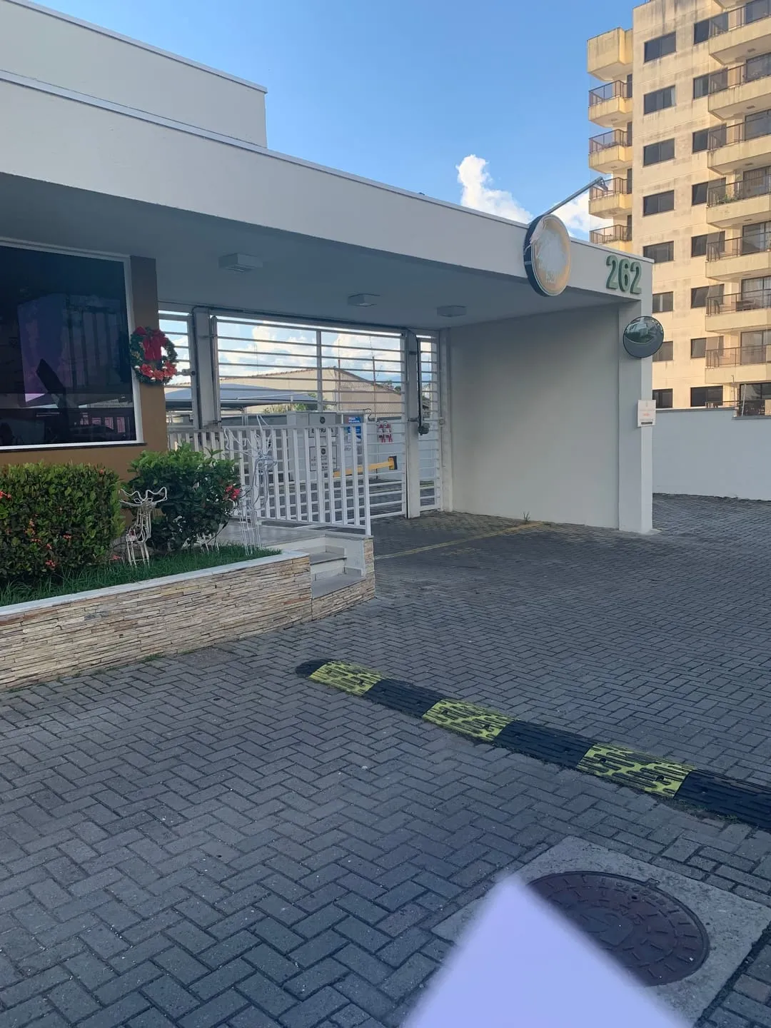 Imagem Apartamento à venda 3 Quartos, 1 Suite, 2 Vagas, 87M², Centro, Pindamonhangaba - SP | Condomínio Vie Nouvelle - Pinda