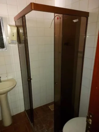 Imagem CASA À VENDA NA CANCELA PRETA, MACAÉ/RJ.