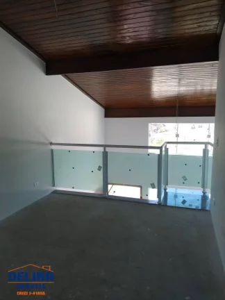 Imagem Casa à venda em Mairiporã, aceita financiamento bancário.