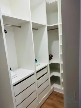 Imagem Casa 03 suítes, 182m² Atibaia - com piscina por R$1.490.000,