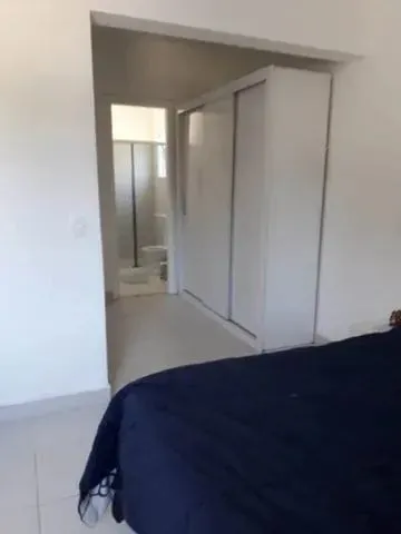 Imagem Casa à venda 4 Quartos, 1 Suite, 3 Vagas, 265M², Urbanova, São José dos Campos - SP | Condomínio Urbanova Premium