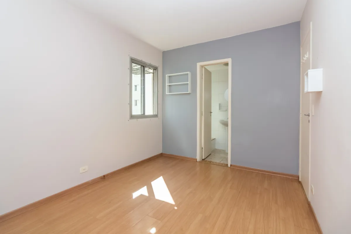 Imagem Apartamento para venda em Santana com 3 quartos, sendo 1 suíte, 86m2