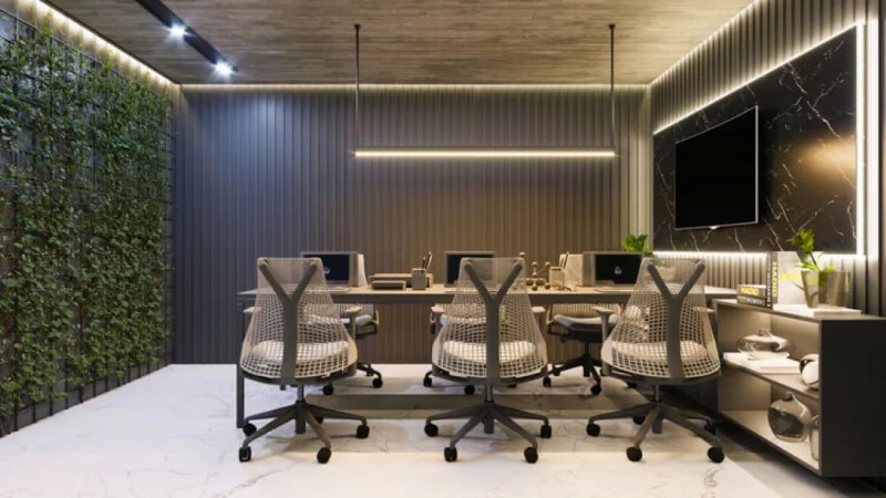 Imagem Apartamento com 3 quartos, 67m2, à venda em João Pessoa, Altiplano Cabo Branco