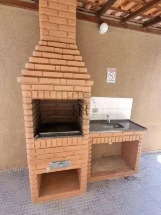 Imagem Apartamento em Ferraz de Vasconcelos (Vila Correa)
 Ferraz de Vasconcelos.
Ponto de ReferÃªncia: PrÃ...