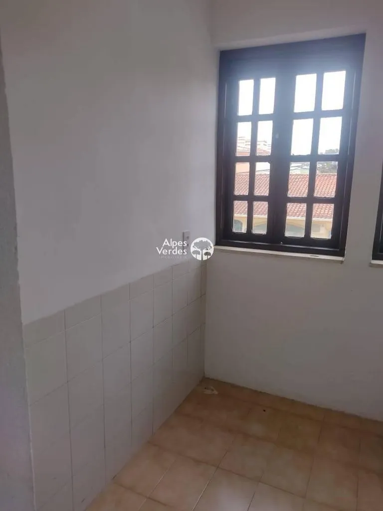 Imagem Vende-se apto no centro de Taquara-2 Quartos- R$340.000,00