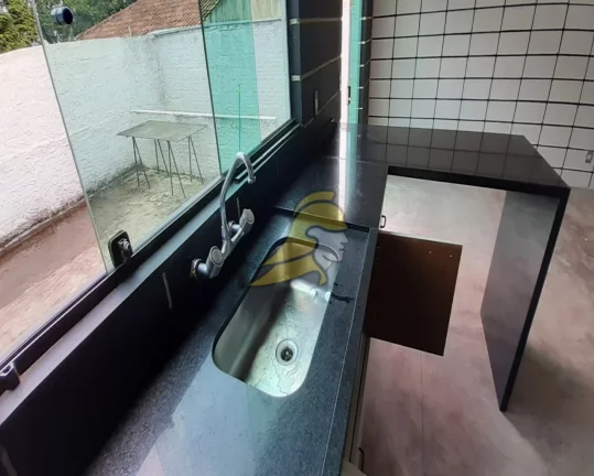 Imagem TERRENO 300,00 M EDÍCULA 35,00 M ESTILO LOFT QUARTO SALA COZINHA BANHEIRO QUINTAL E ESTACIONAMENTO PARA 12 CARROS MAKRO 10 MINUTOS METRÔ VILA SÔNIA