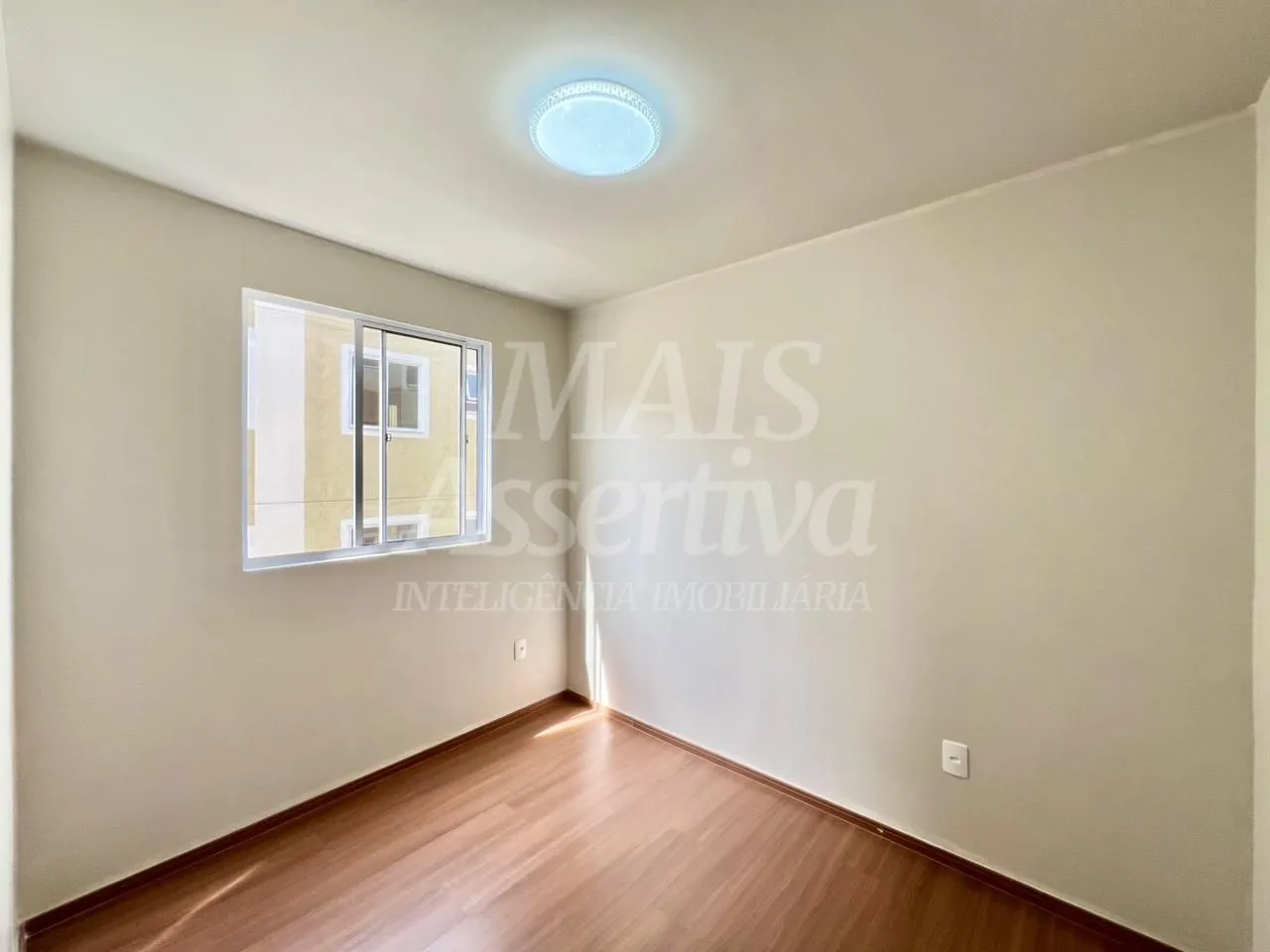 Imagem Apartamento 2 quartos para Venda no bairro Rondônia em Novo Hamburgo