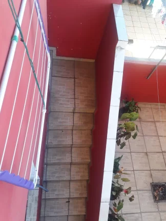 Imagem Sobrado | 3 Dormitórios | 1 suíte | 2 vagas Cobertas | 139mts