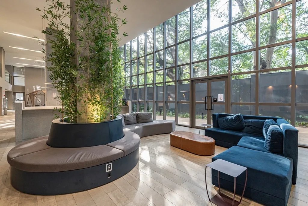 Imagem Studio à venda em São Paulo, Paraíso, com 1 quarto, 20m2