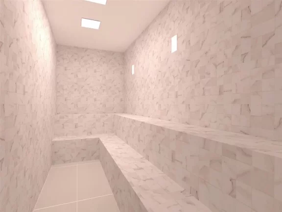 Imagem Apartamento com 2 dorms, Caiçara, Praia Grande - R$ 359 mil, Cod: 2532