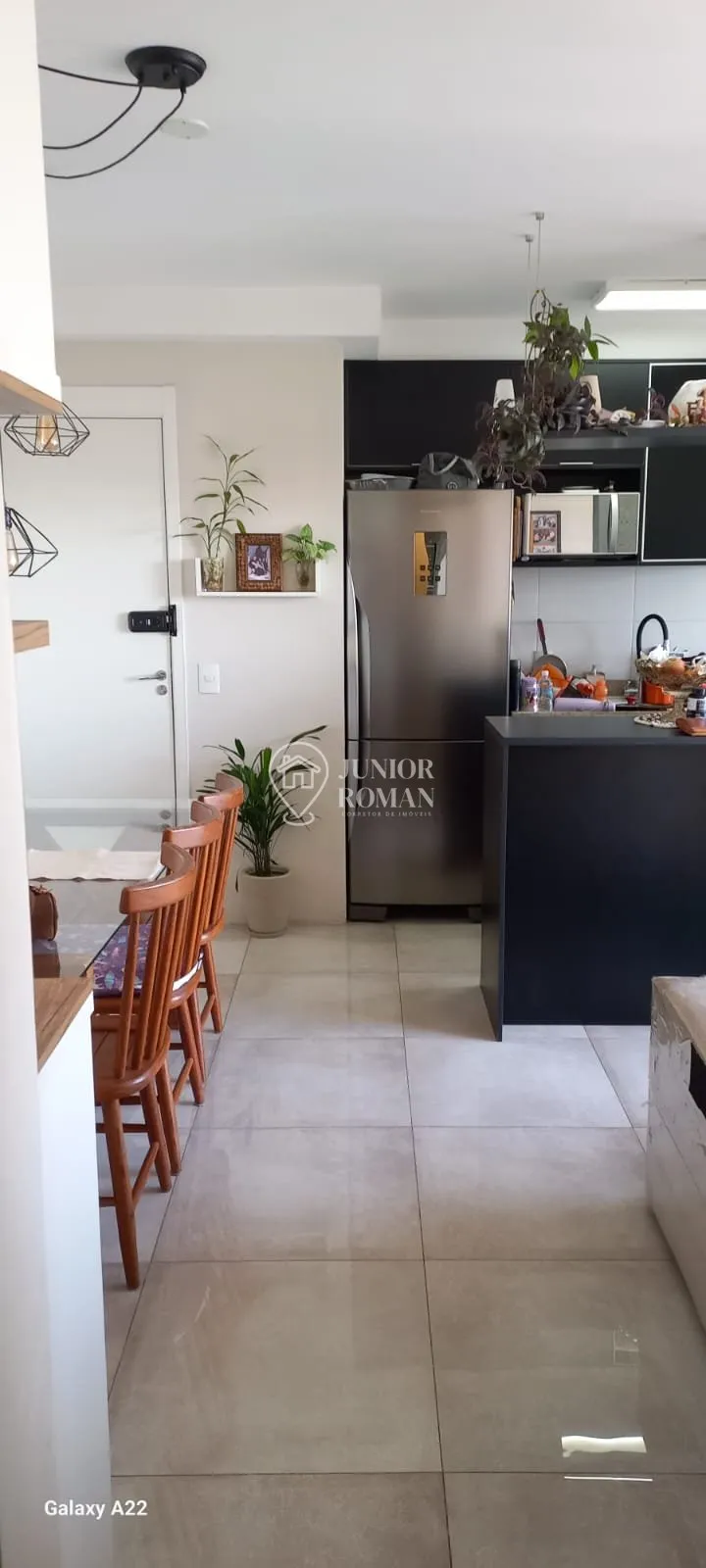 Imagem APTO 54m² | 2 DORMITÓRIOS | SUÍTE | LAZER COMPLETO - ITAQUERA/SP