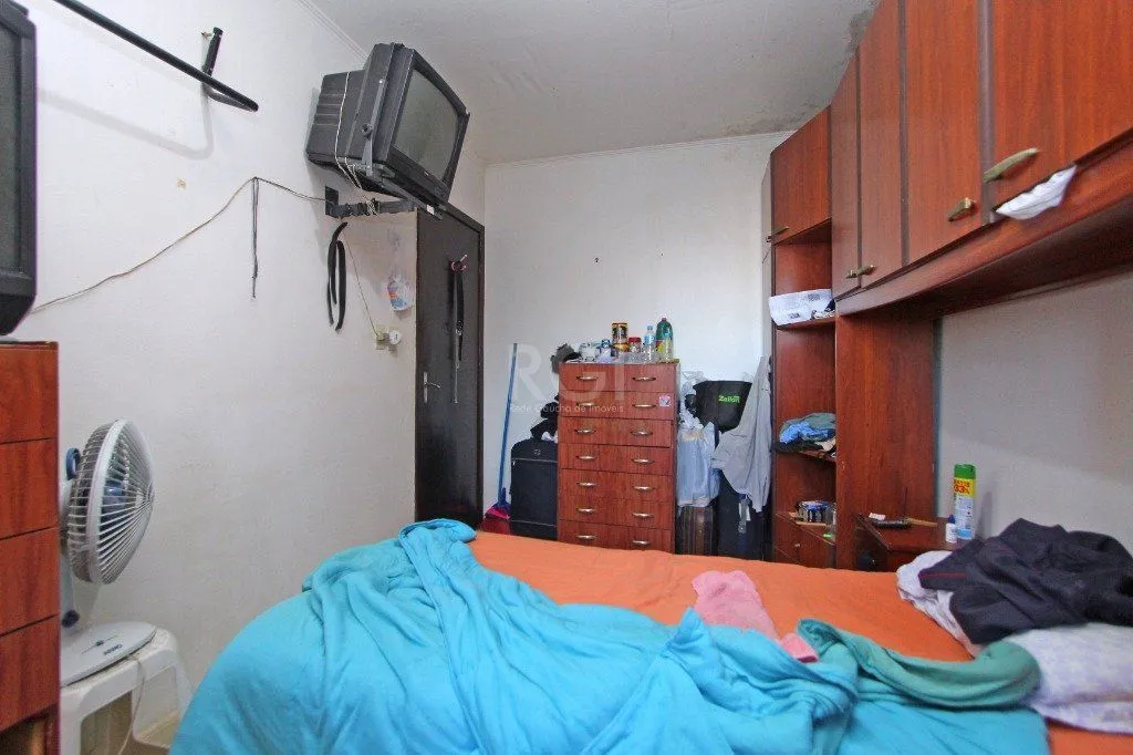 Imagem Casa para Venda - 160m², 4 dormitórios, sendo 1 suites, 3 vagas - Medianeira