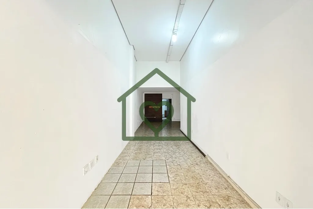 Imagem Loja comercial disponível para venda na Avenida Venâncio Aires, 210 ? Cidade Baixa Com 68,3m² de ...