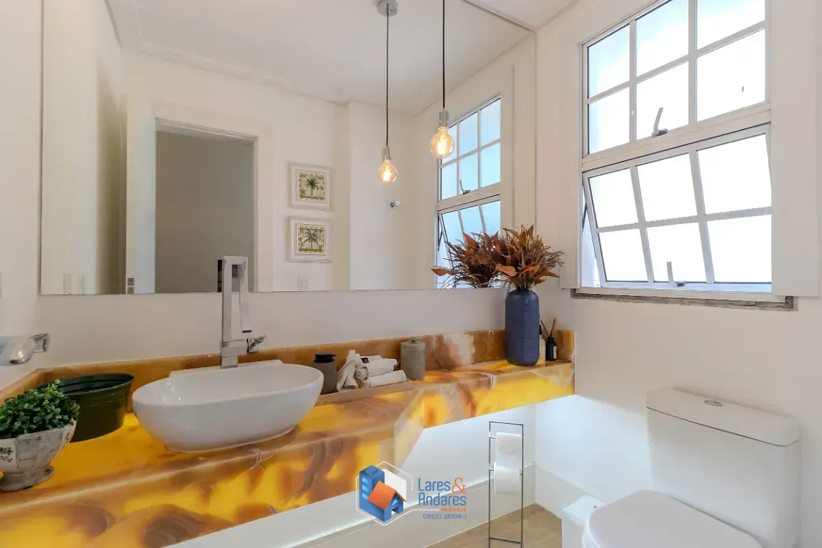 Imagem Casa em condomínio para venda em Jardim Prudência com 5 quartos, sendo 3 suítes, 329m²