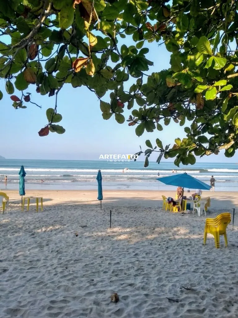 Imagem Prédio comercial à venda em Ubatuba, Praia das Toninhas, com 12 quartos, 652m2