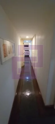 Imagem Apartamentos / Padrão na cidade de Guarujá
