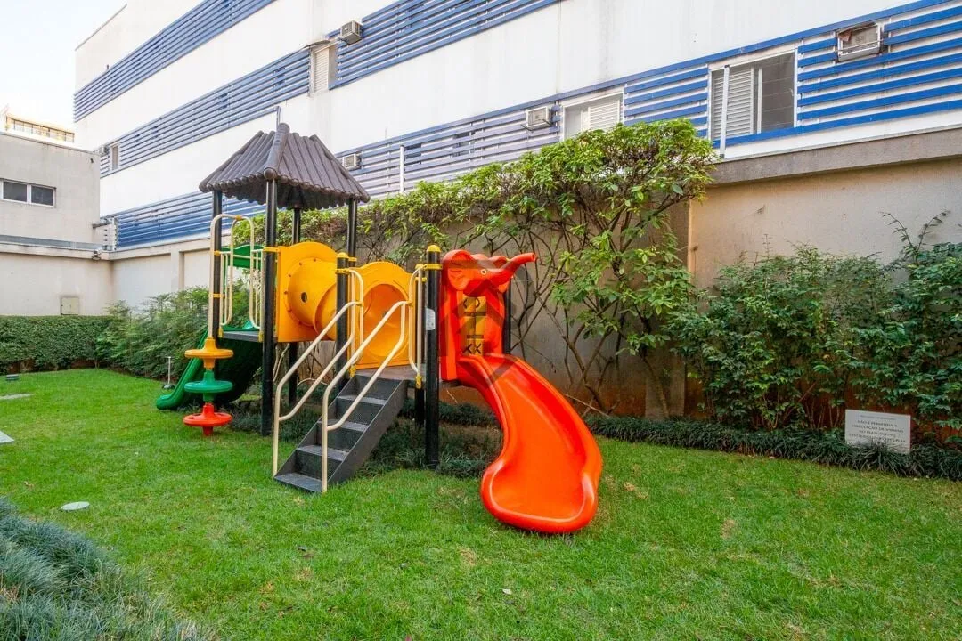 Imagem Apartamento pinheiros pronto para morar proximo metrô