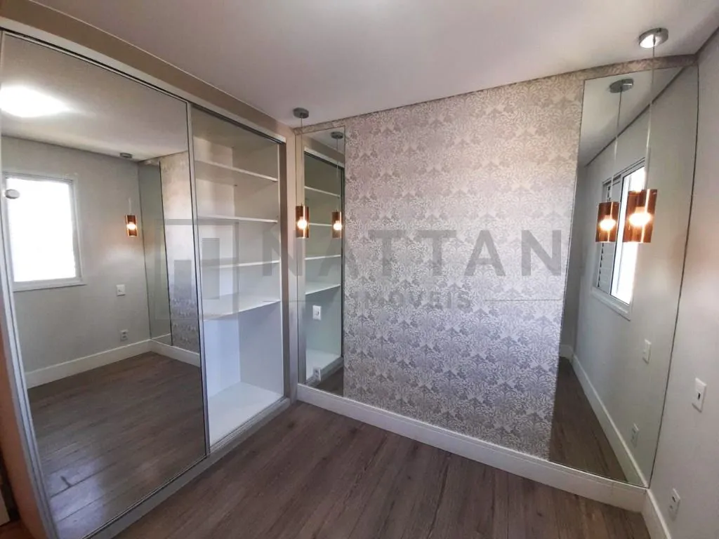 Imagem Apartamento com 1 dormitório à venda, 40 m² por R$ 550.000,00 - Mooca - São Paulo/SP