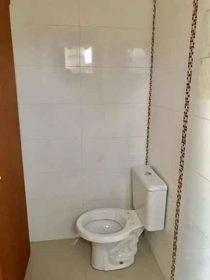 Apartamento com 3 Quartos à Venda, 80 m² em Porto Belo