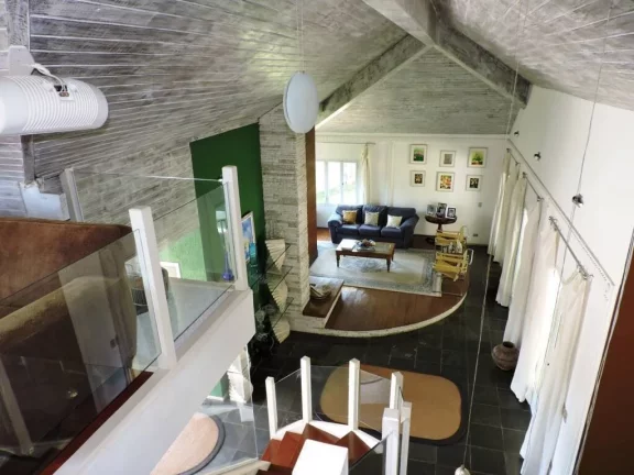 Imagem Euroville – 3d (2sts), 90% térrea, piscina, sauna, área gourmet, vista!