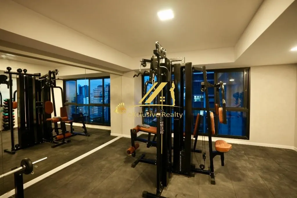 Imagem Apartamento RESIDENCIAL em Salvador - Bahia, Graça
