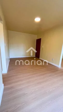 Imagem Apartamento com 3 quartos, Centro - Balneário Piçarras