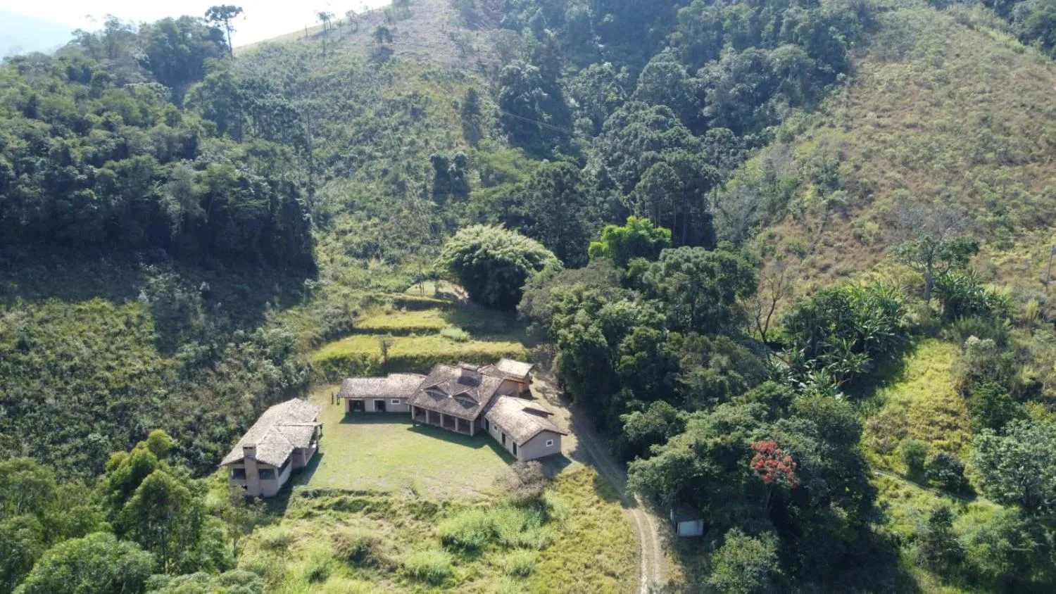 Imagem SITIO - JOANOPOLIS