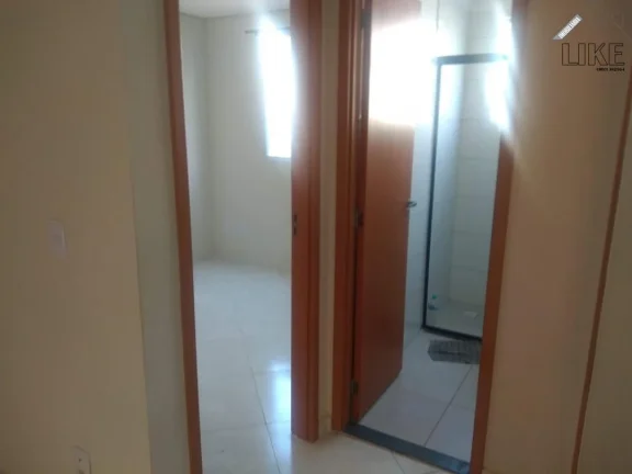 Imagem Vendo apartamento Campo Marini R$220.000,00