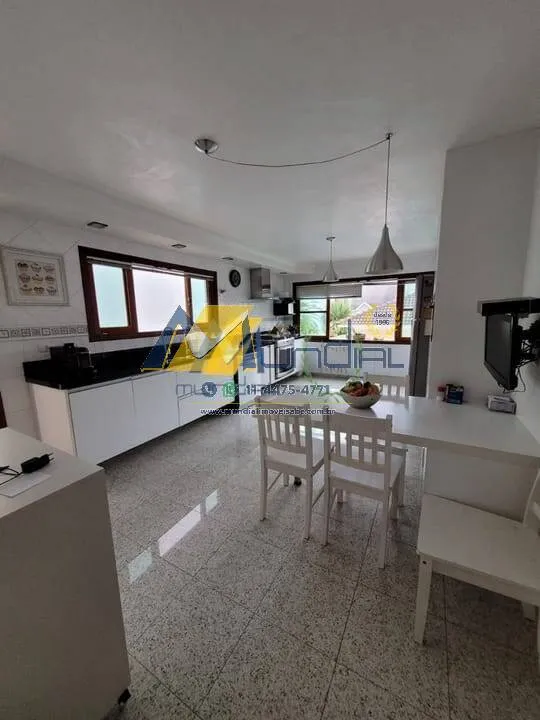 Imagem Você está procurando o lugar perfeito para chamar de lar?