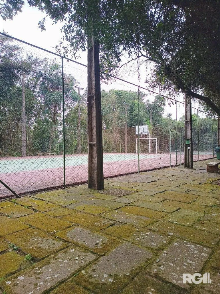 Imagem Casa em Condominio Fechado
