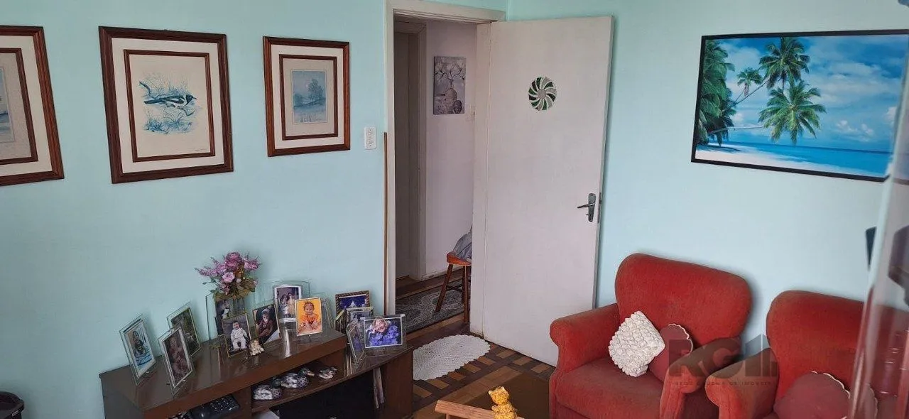 Imagem Apartamento em Rio Branco