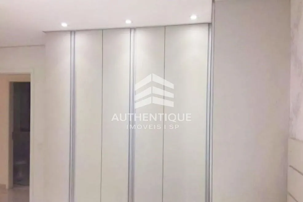 Imagem RED TATUAPÉ - Apartamento à venda em São Paulo/SP