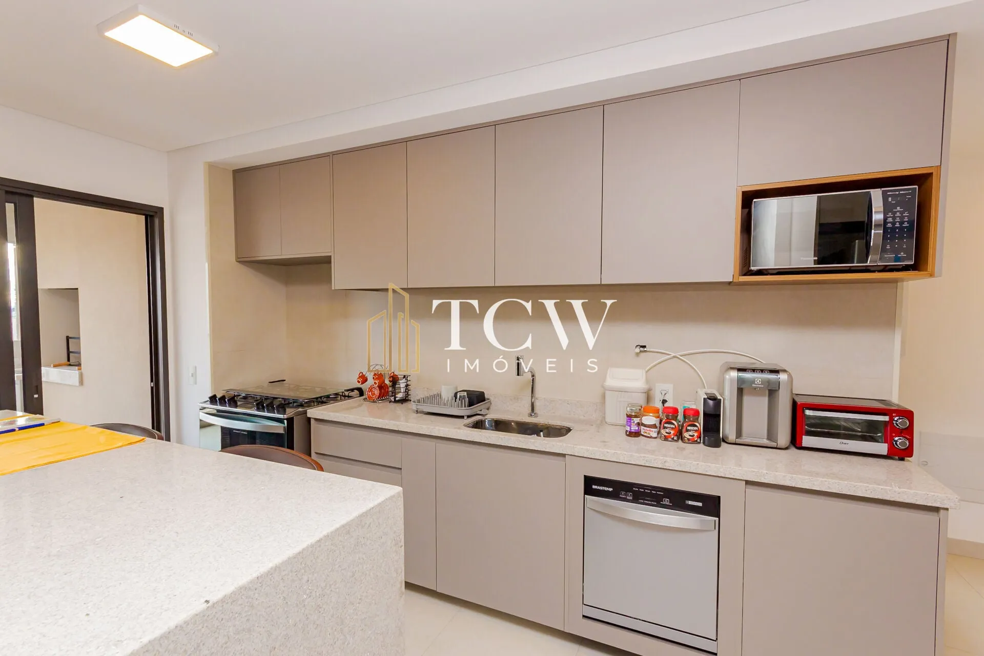 Imagem Apartamento à venda no bairro Vila Mariana - São Paulo/SP, Zona Sul