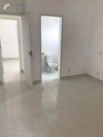 Imagem Apartamento à venda 3 Quartos, 1 Suite, 1 Vaga, 85M², Vila Aparecida, Taubaté - SP | Edifício Portinari
