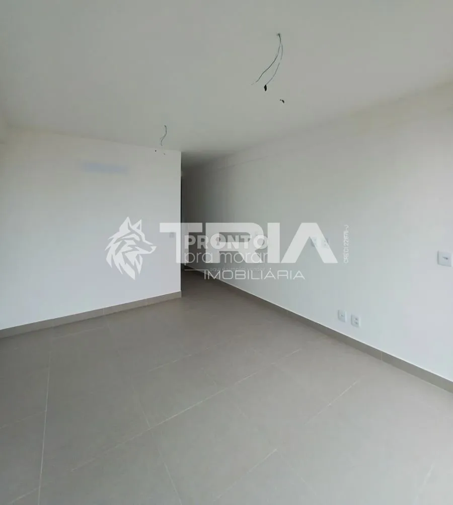 Imagem Apartamento à venda em Casa Forte | 30,89 m²