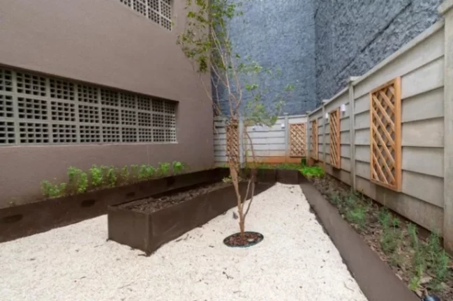 Imagem VIVA BENX STAR CONCEIÇÃO - Apto de 38m² (NR), 1 dorm, próximo à Estação de Metrô Conceição!
