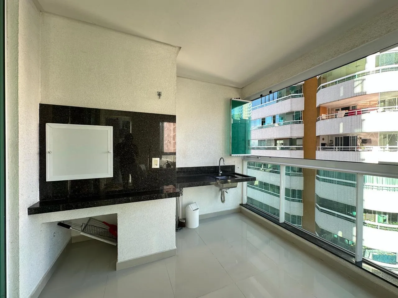 Imagem Apartamento à venda com 163m2 por R$ 2.500.000,00