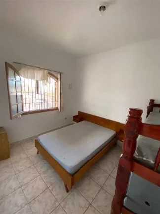Imagem Casa com 3 dorms, Real, Praia Grande - R$ 510 mil, Cod: 2523