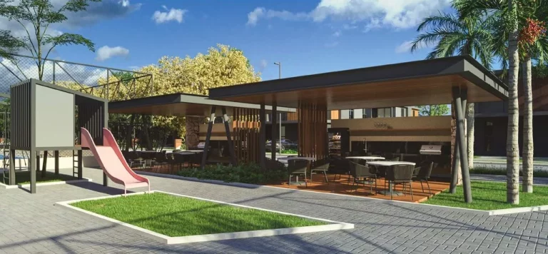 Imagem CASA RESIDENCIAL em Cabedelo - PB, Jacaré