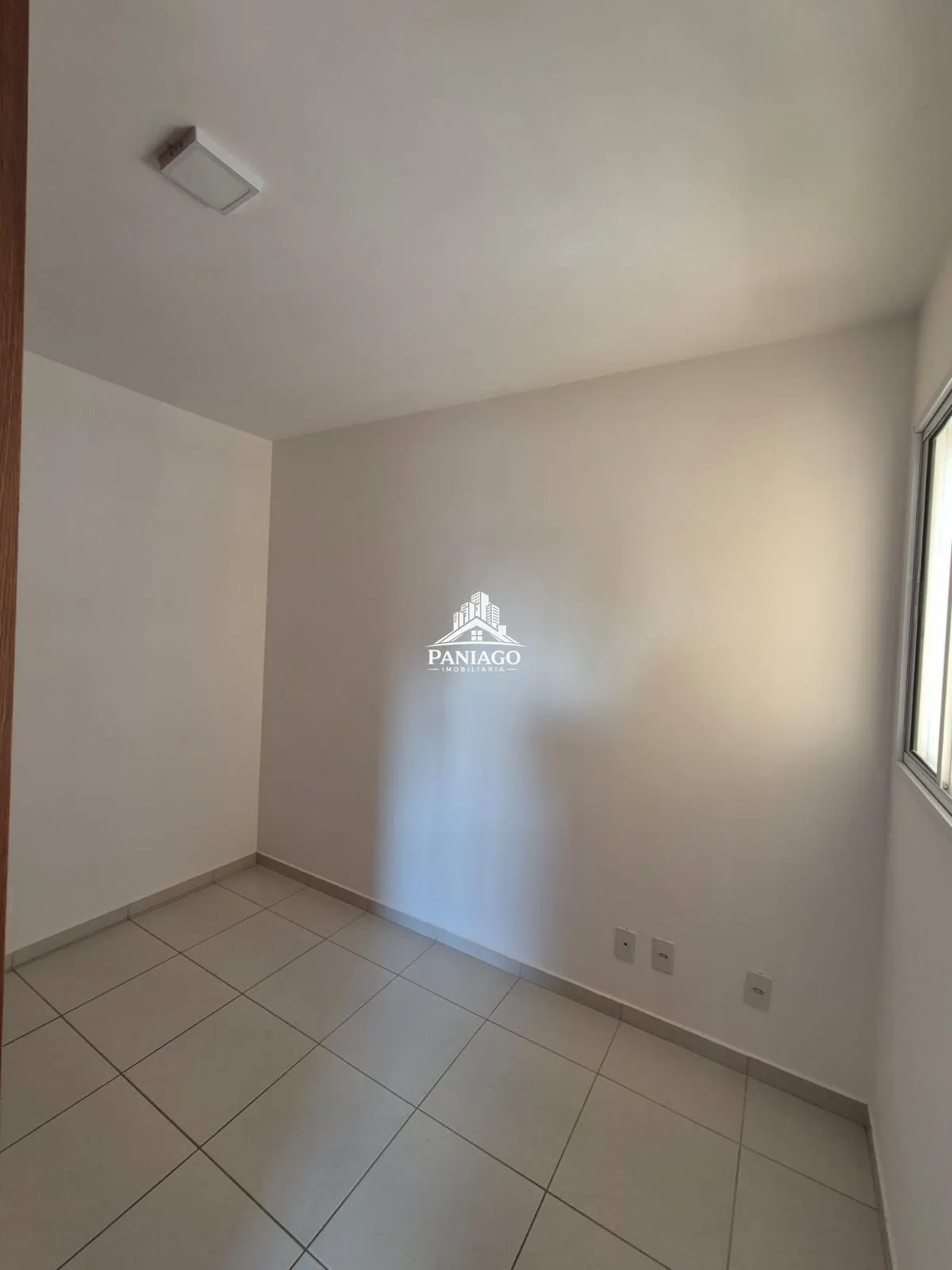 Imagem CONDOMINIO TORRES VILLE D'ITÁLIA APARTAMENTO PARA ALUGAR -PRÓX AO PARQUE TIA NAI