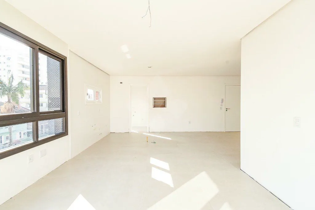 Imagem Apartamento em Higienópolis