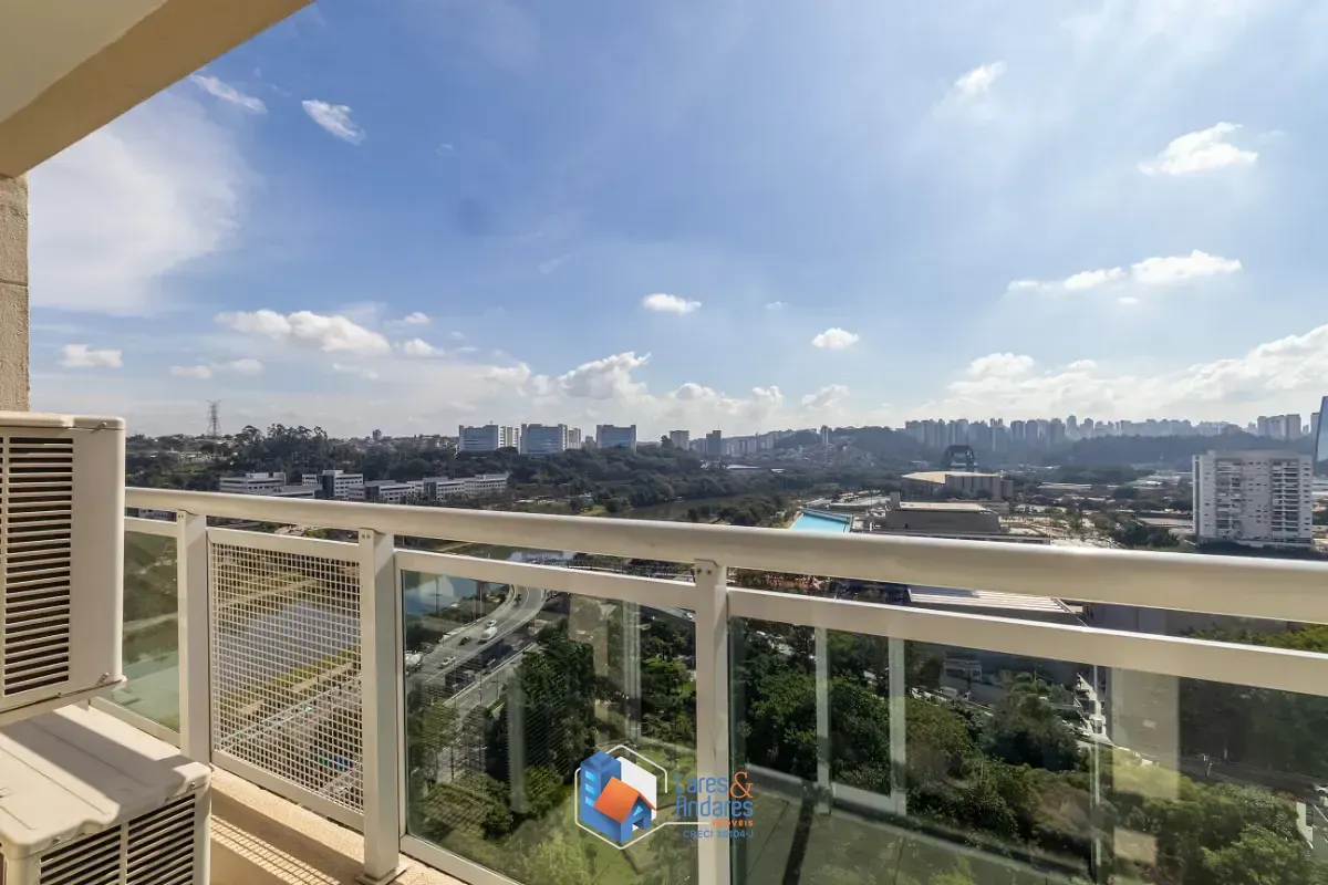 Imagem Conjunto comercial para venda em Jardim Promissão, 140m²