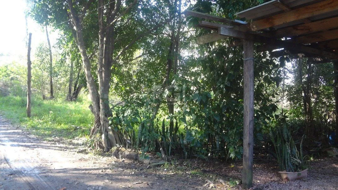 Imagem Area para Venda - 0m², 0 dormitórios, Hípica