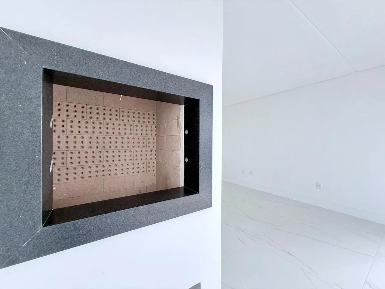 Imagem Apartamento à venda com 206m2 por R$ 3.290.000,00