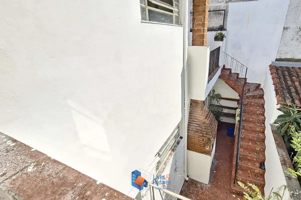 Imagem Sobrado para venda em Sítio do Morro com 3 quartos, 143m²
