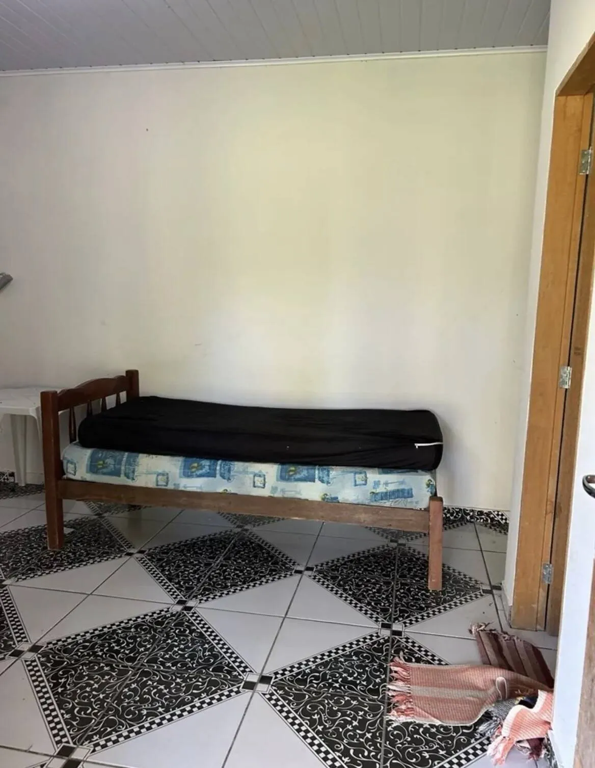 Imagem Chacará recanto Paraíso do Manso, 2 quartos 2 suítes