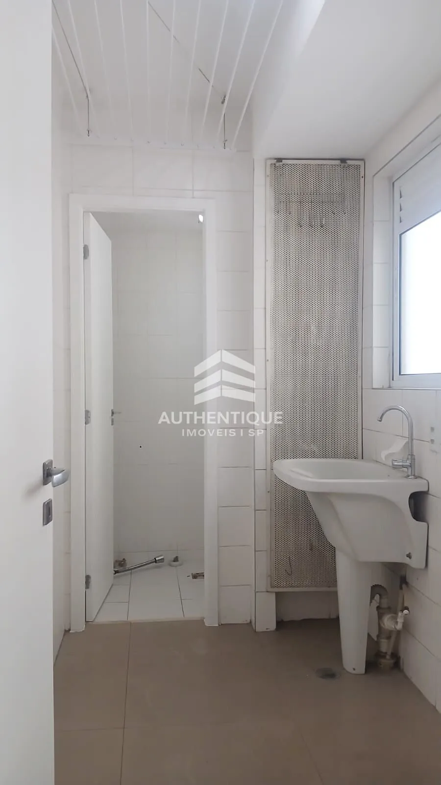 Imagem PLAZA MAYOR IPIRANGA - Apartamento no bairro Ipiranga à venda